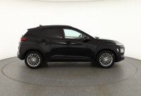 Hyundai Kona 1.6 T-GDI Aut.