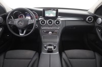 Mercedes-Benz C 250 C250 T Avantgarde