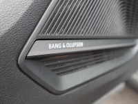 Audi SQ2 2.0 TFSI quattro