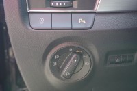 Skoda Fabia Combi 1.0 Ambition