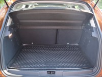 Renault Captur 1.3 TCe 130