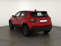 Jeep Avenger 1.2