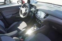 Opel Crossland X 1.2 Turbo Innovation