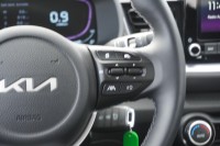 Kia Stonic 1.0 T-GDI Vision