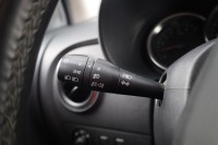 Dacia Lodgy 1.5 dCi Stepway
