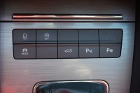 Skoda Octavia 2.0 TDI DSG Soleil