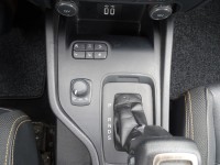 Ford Ranger 2.0 TDCi Wildtrak 4x4 AT