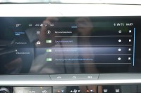 Opel Grandland 1.2DI Turbo Hybrid Aut.