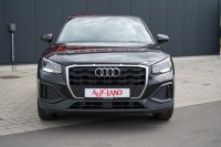 Audi Q2 35 1.5 TFSI S-Tronic