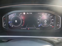 VW Tiguan Allspace 1.5 TSI DSG Life VC