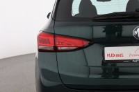 MG ZS 1.5 VTi-Tech Standard