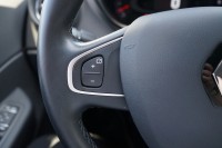 Renault Captur 1.2 TCE 120 Energy