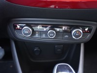 Opel Crossland GS 1.2Turbo Aut.