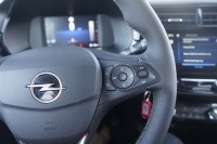 Opel Corsa 1.2 DI Turbo Facelift