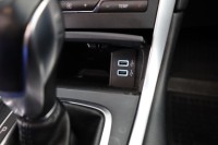 Ford Edge 2.0 Bi-TDCi AWD ST-Line