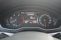 Audi A4 35 TDI Avant S Line sport