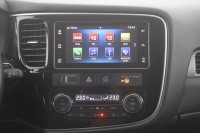 Mitsubishi Outlander 2.2 DI-D Edition 4WD