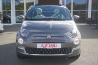 Fiat 500C 1.0 mHev Dolcevita