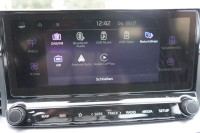 Kia xcee'd XCeed 1.6 Vision Plug-in Hybrid