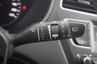 Hyundai i20 1.0 T-GDI Trend