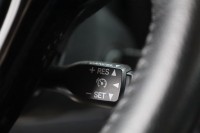 Citroen C1 1.0 VTi Feel