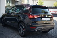 Seat Arona 1.0 TSI FR