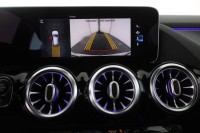 Mercedes-Benz GLA 200 Progressive