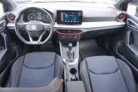 Seat Arona 1.0 TSI FR