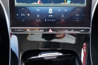 Mercedes-Benz C 220 C220d T Avantgarde