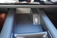 Hyundai IONIQ 6 Ioniq Elektro
