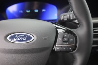 Ford Kuga 1.5 EB Titanium
