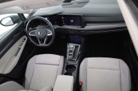 VW Golf VIII Variant 2.0 TSI DSG Style