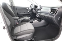 Kia Stonic 1.0 T-GDI Aut.