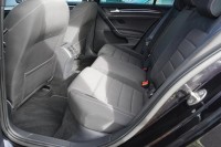 VW Golf VII R Variant 2.0 4Motion