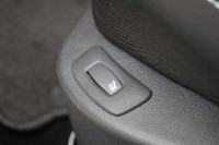 Renault Clio IV Grandtour TCe 90