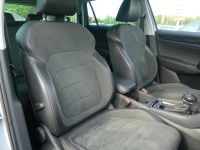 Skoda Kodiaq 1.5 TSI DSG