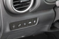 Hyundai Kona 1.6 T-GDI