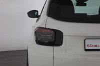 Jeep Avenger 1.2 MHev