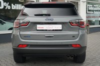 Jeep Compass Compass 1.3 Plug-In Hybrid S
