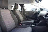Opel Corsa 1.2 DI Turbo Aut.