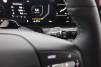 Kia K4 Sportswagon 1.6 T-GDI Aut.