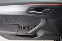 Cupra Leon ST 1.5TSI DSG