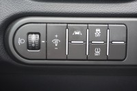Kia xcee'd XCeed 1.5 T-GDI Spirit