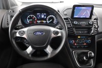 Ford Tourneo Connect 1.5 TDCi Titanium