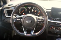Kia pro_cee'd ProCeed 1.6 T-GDI GT