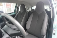 Citroen C1 1.0 VTi Feel