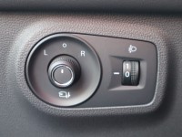 MG ZS 1.0 T-GDI Luxury
