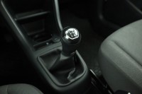 VW up up! 1.0 Basis