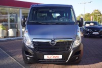 Opel Movano B 2.3 CDTI