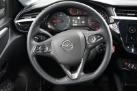 Opel Corsa F 1.2 Edition